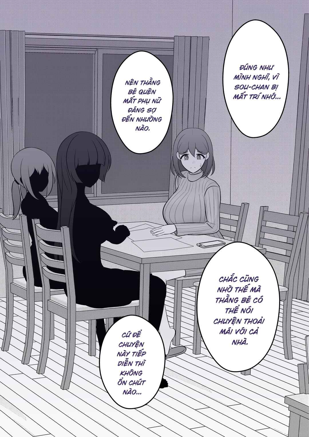 Chapter 31 - Page 2