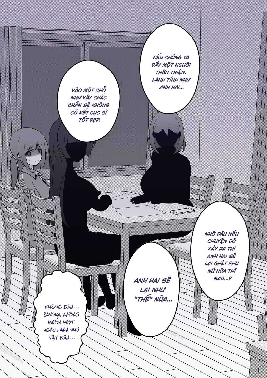 Chapter 31 - Page 4