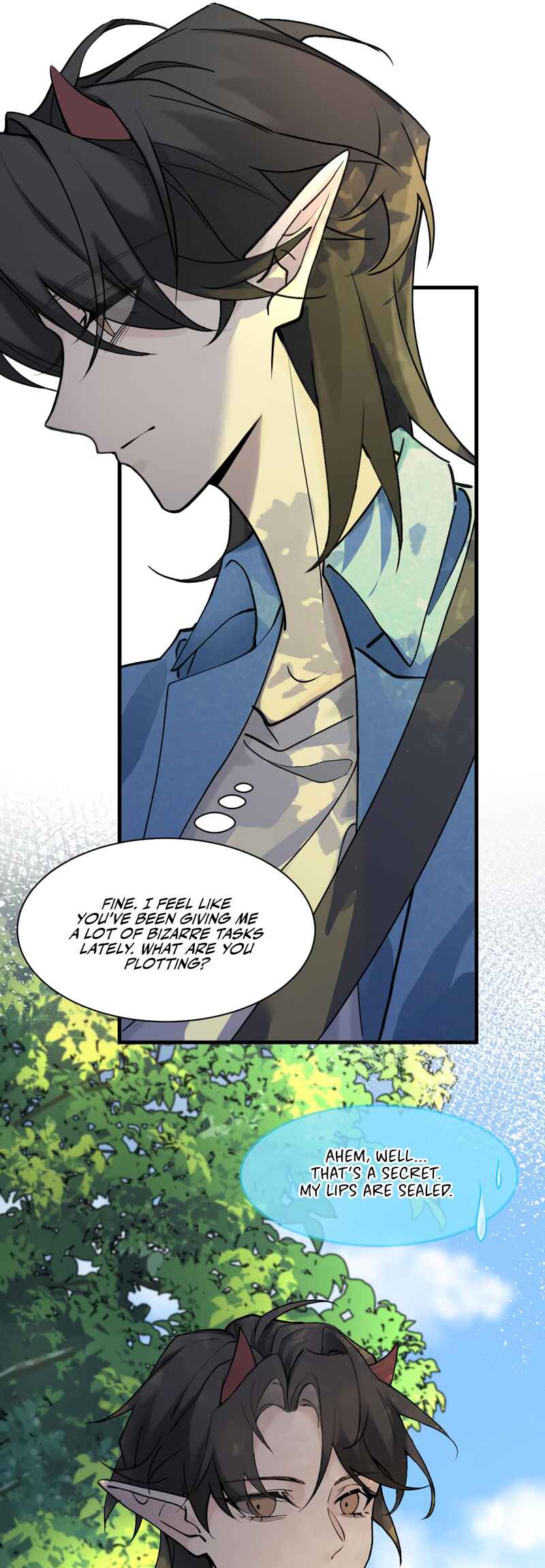 Chapter 2 - Page 15