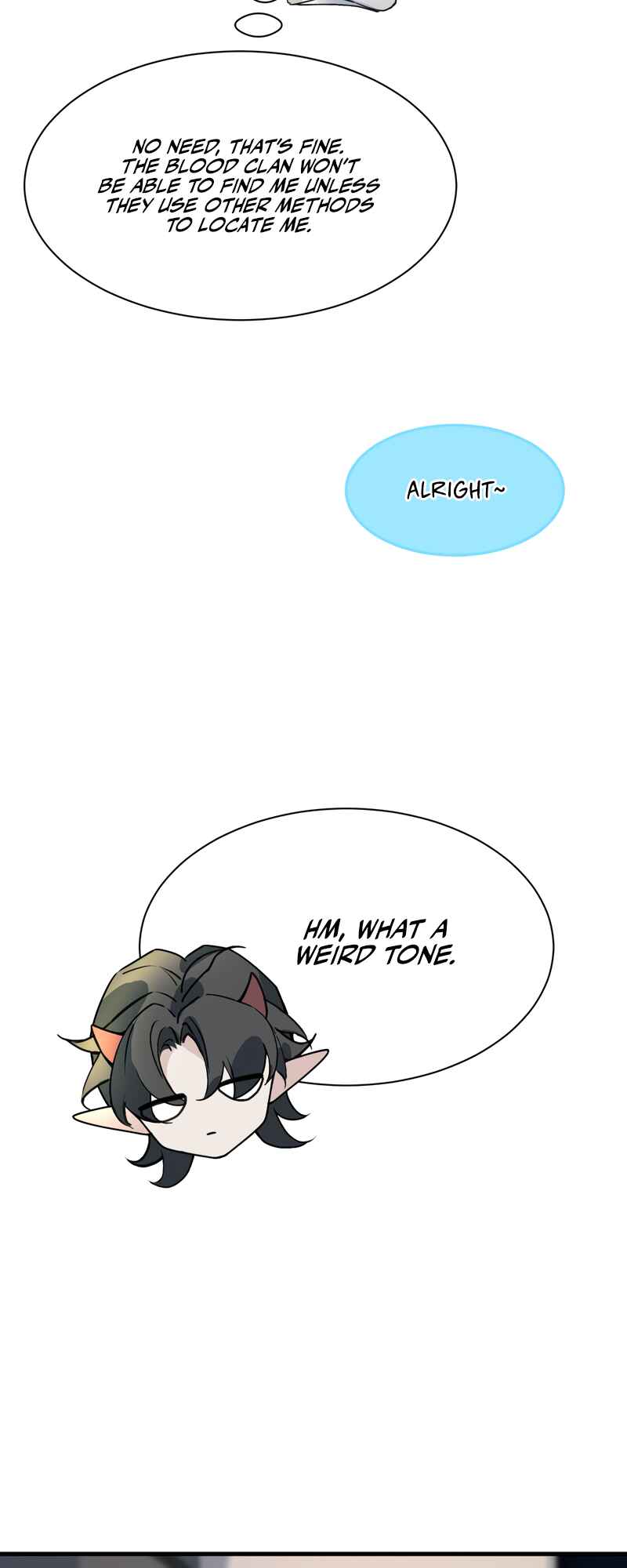 Chapter 2 - Page 5