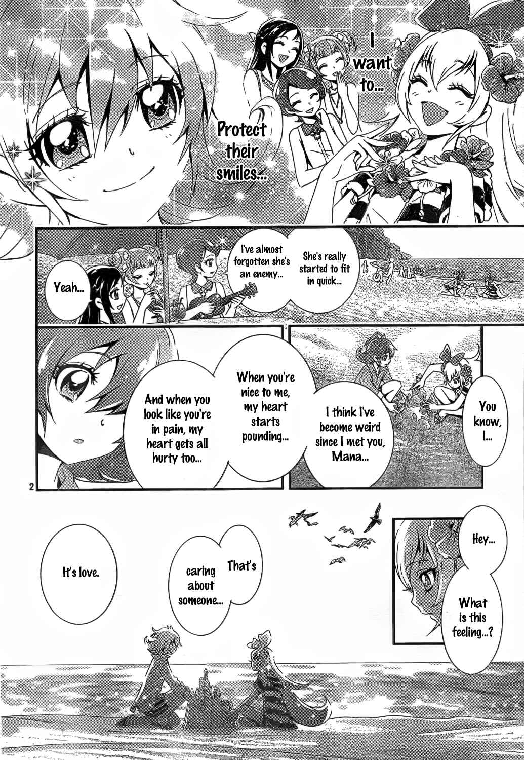 Chapter 6 - Page 2