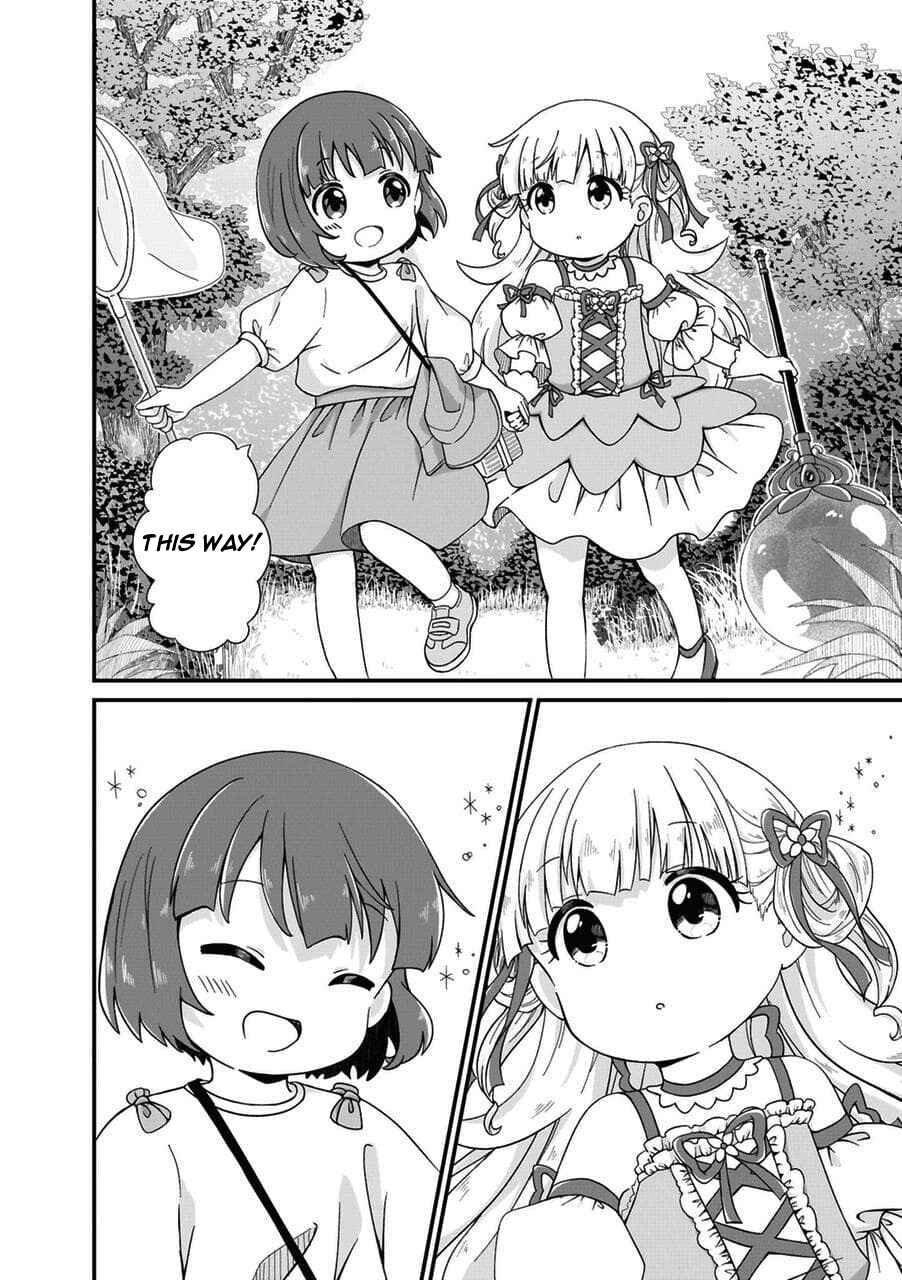Chapter 1.3 - Page 2