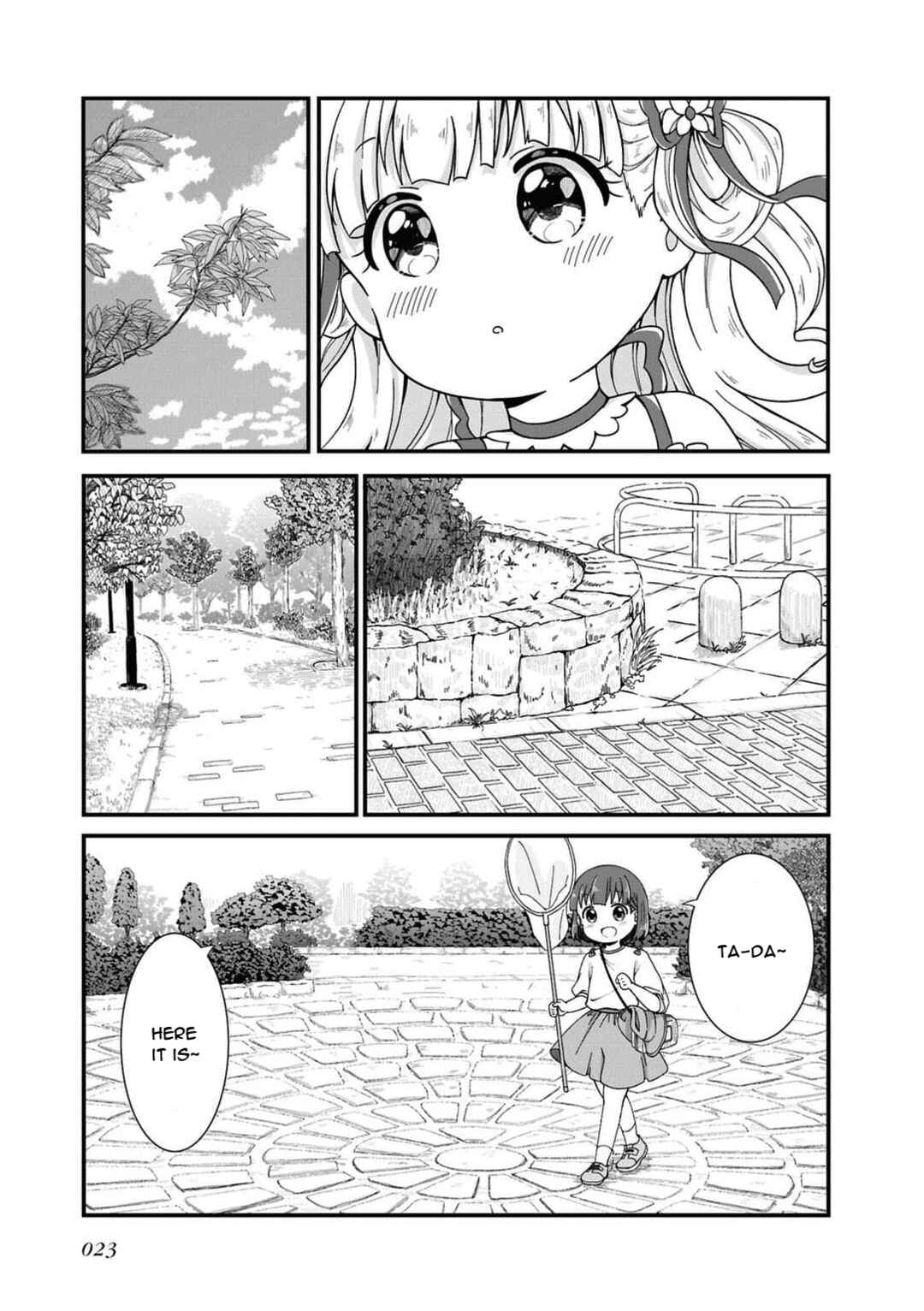 Chapter 1.3 - Page 3