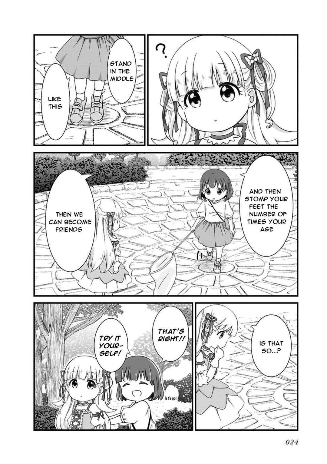Chapter 1.3 - Page 4