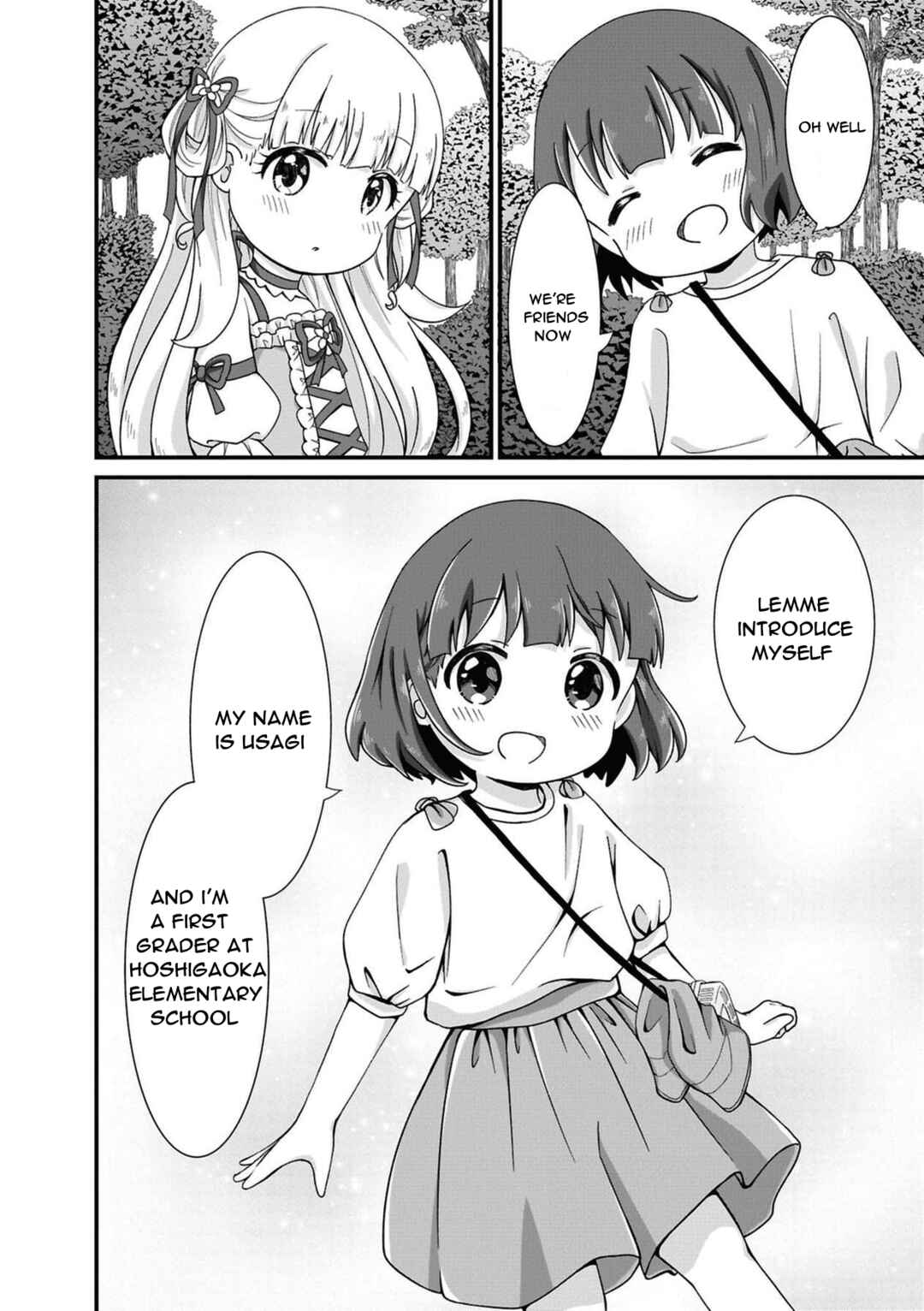 Chapter 1.3 - Page 6