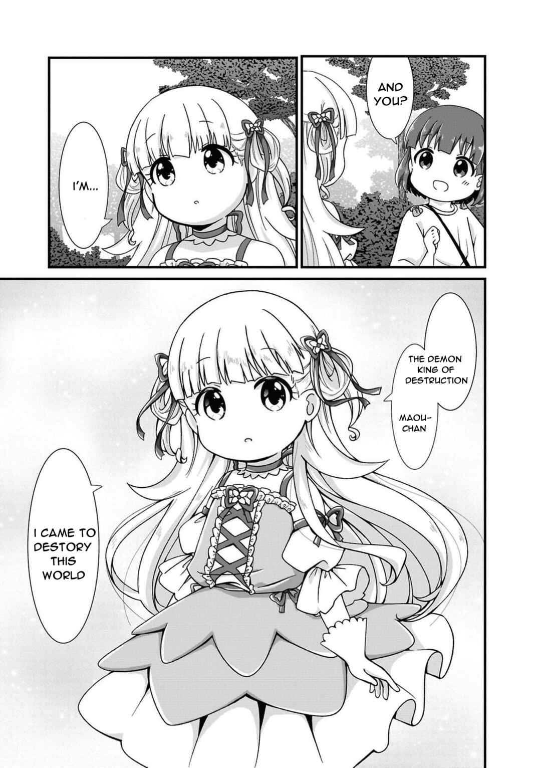 Chapter 1.3 - Page 7