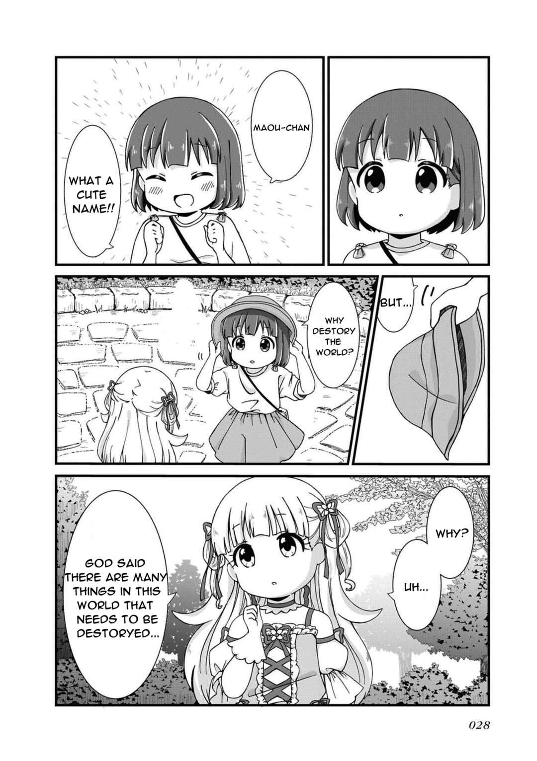 Chapter 1.3 - Page 8