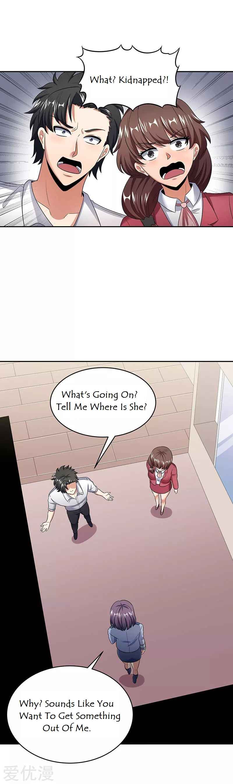 Chapter 61 - Page 17