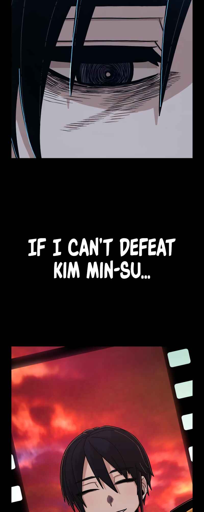 Chapter 64 - Page 120