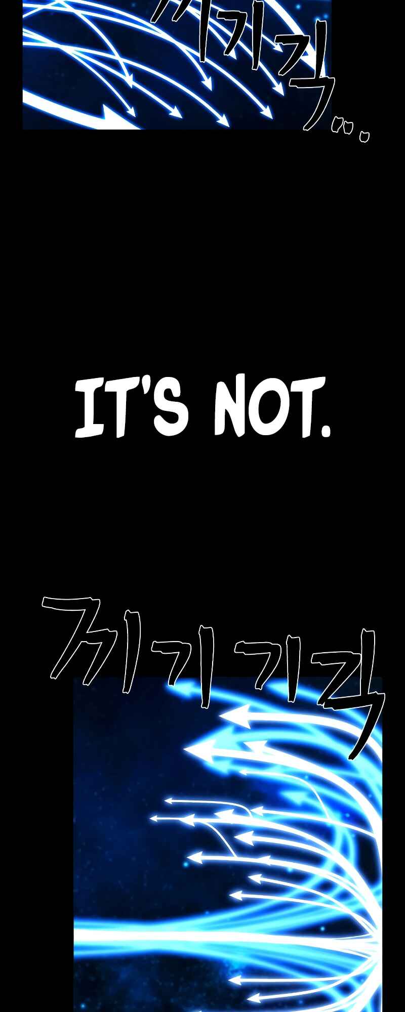 Chapter 64 - Page 19