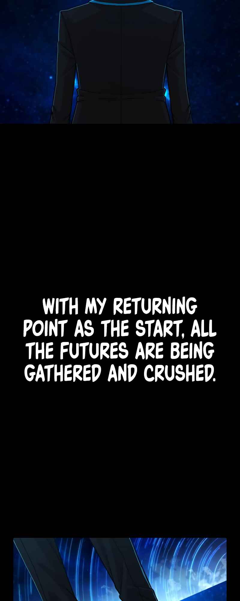 Chapter 64 - Page 21