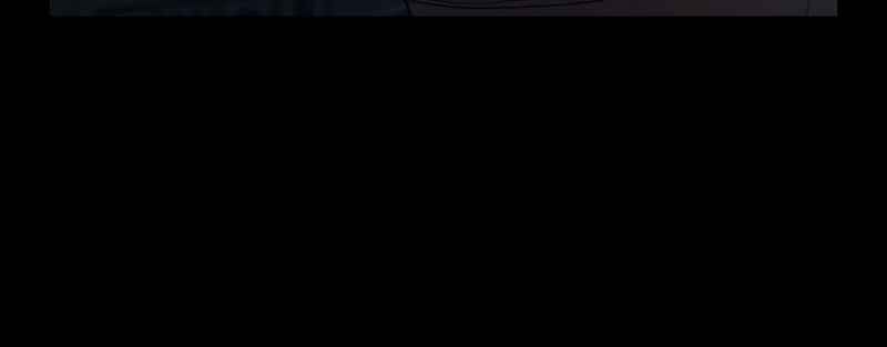 Chapter 64 - Page 47