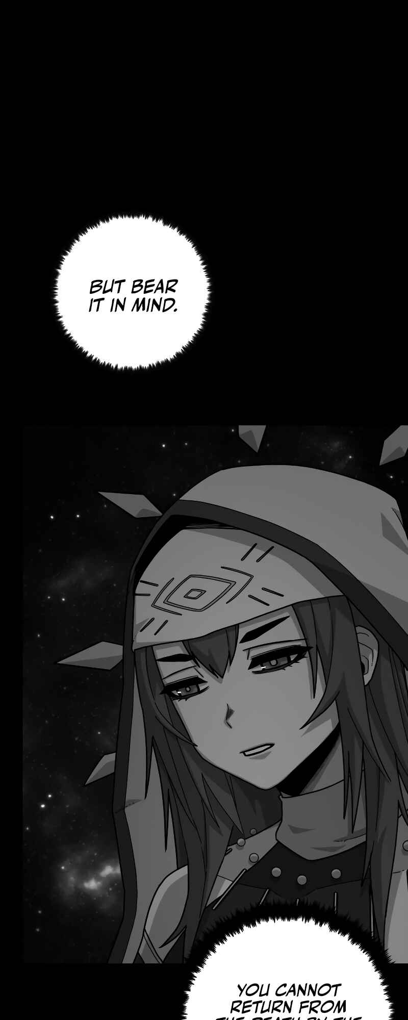 Chapter 64 - Page 51