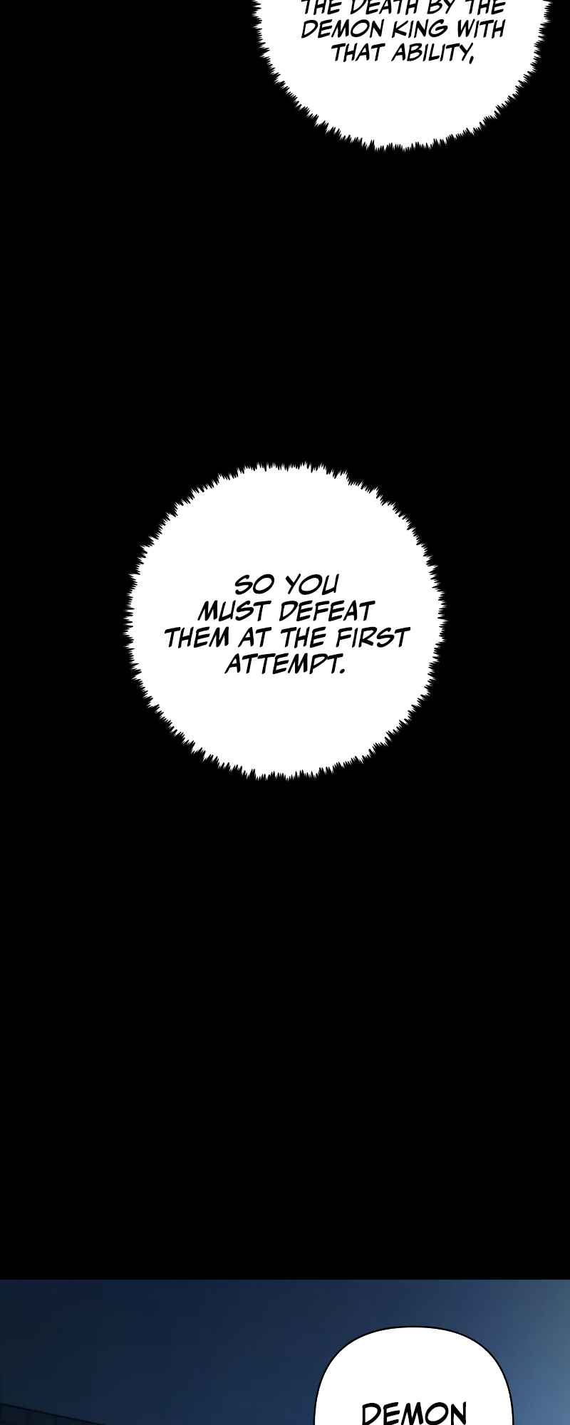 Chapter 64 - Page 52