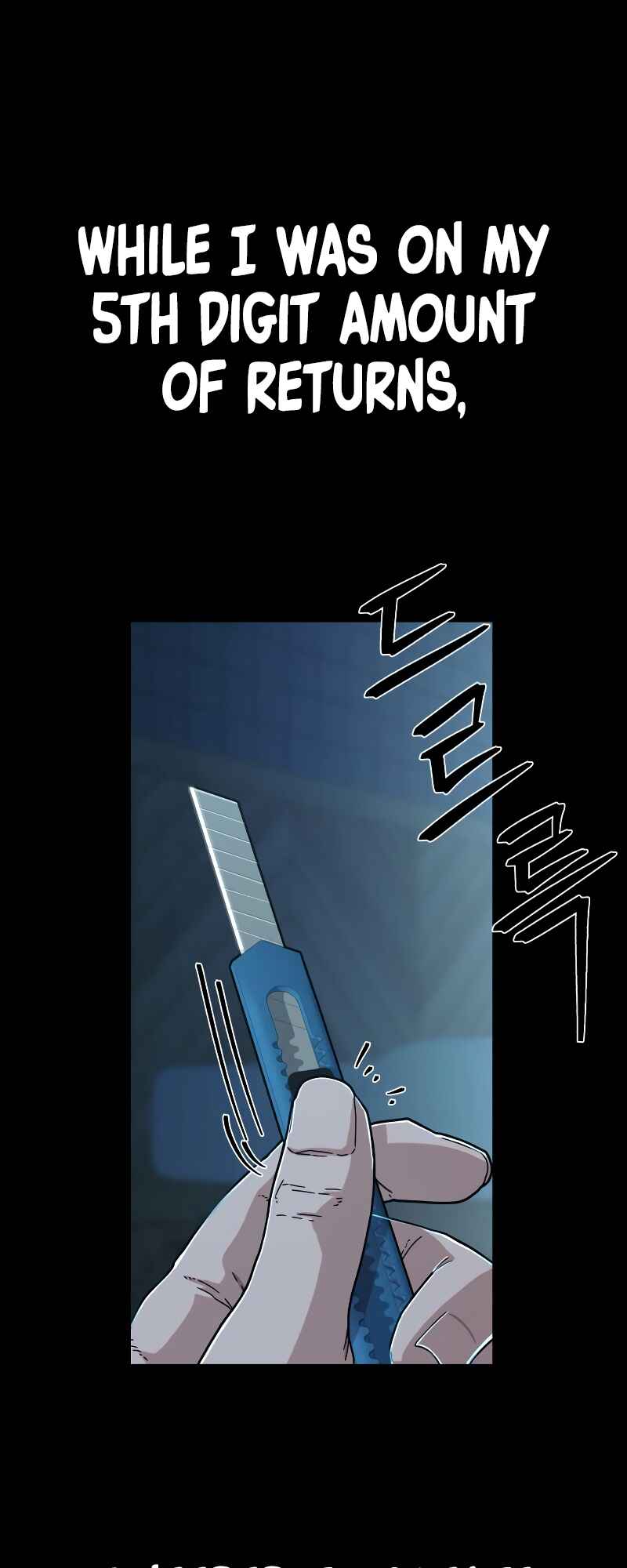 Chapter 64 - Page 58