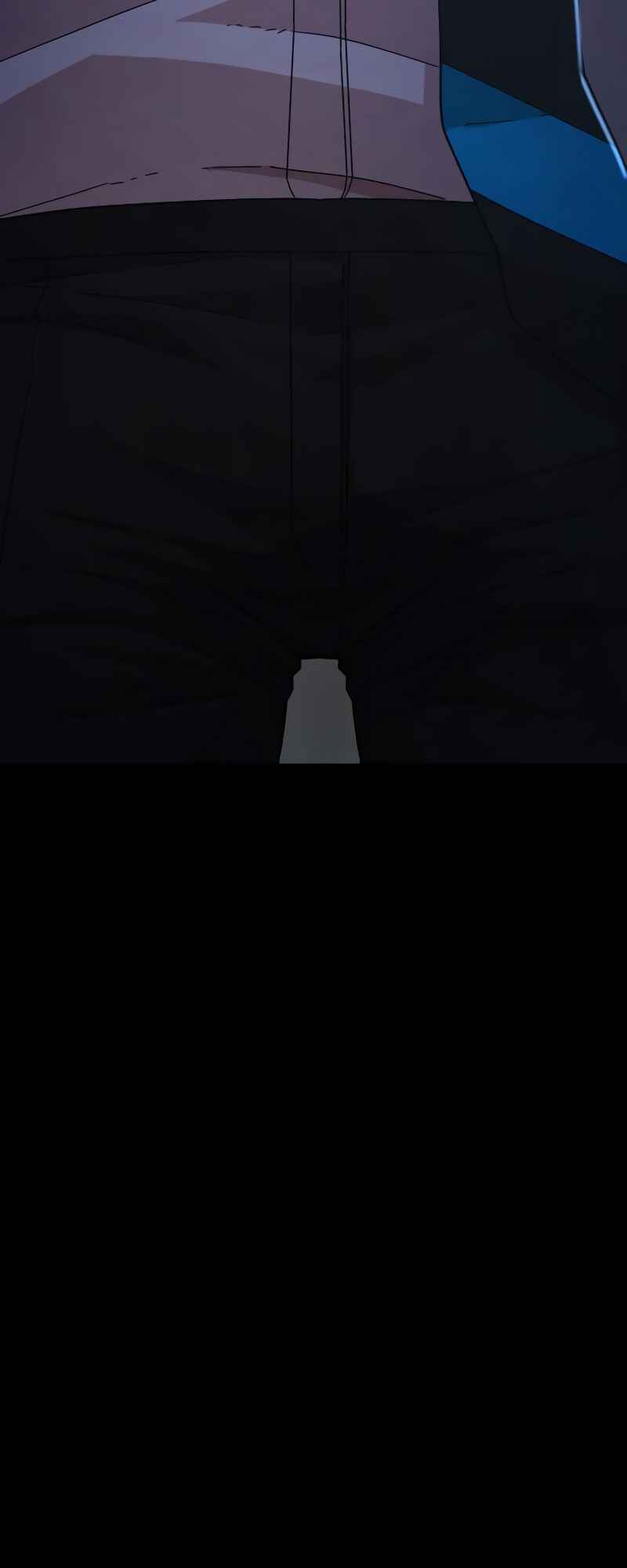 Chapter 64 - Page 6