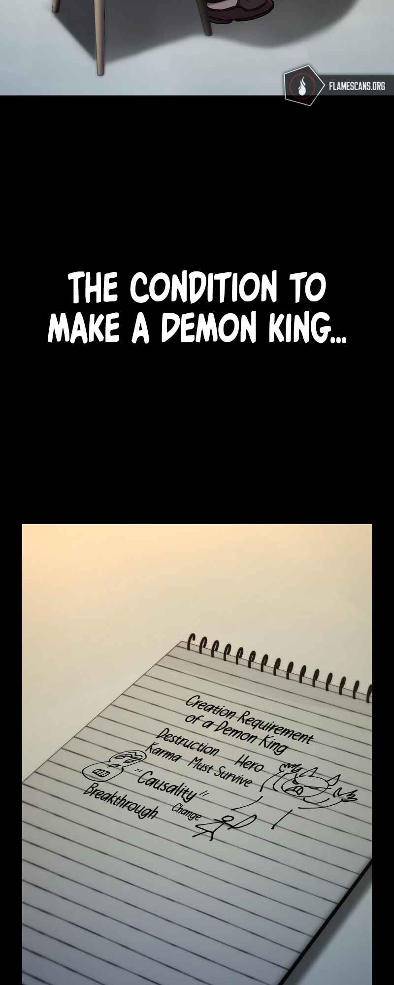 Chapter 64 - Page 62