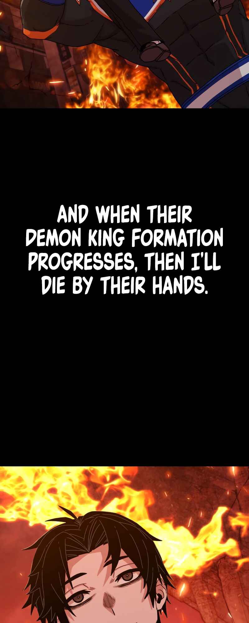 Chapter 64 - Page 67
