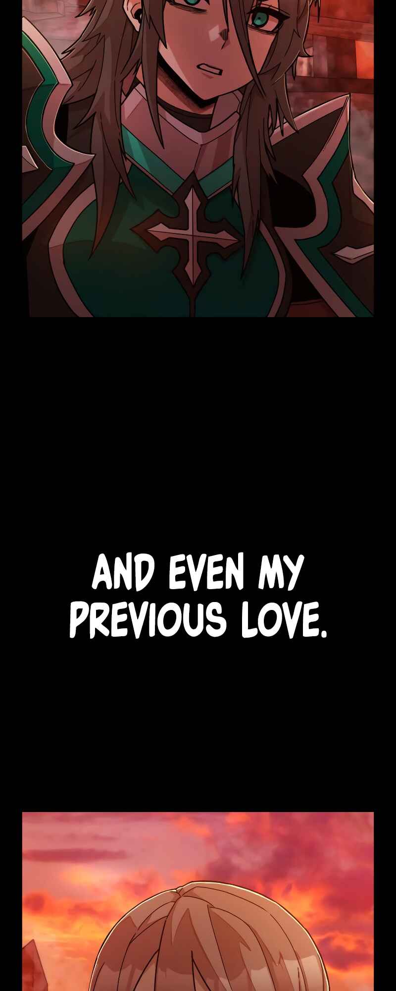 Chapter 64 - Page 78