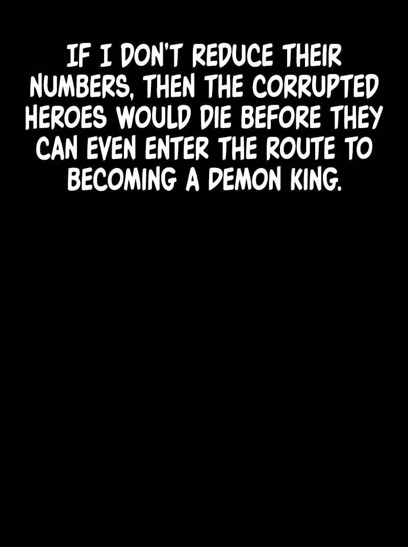 Chapter 64 - Page 87