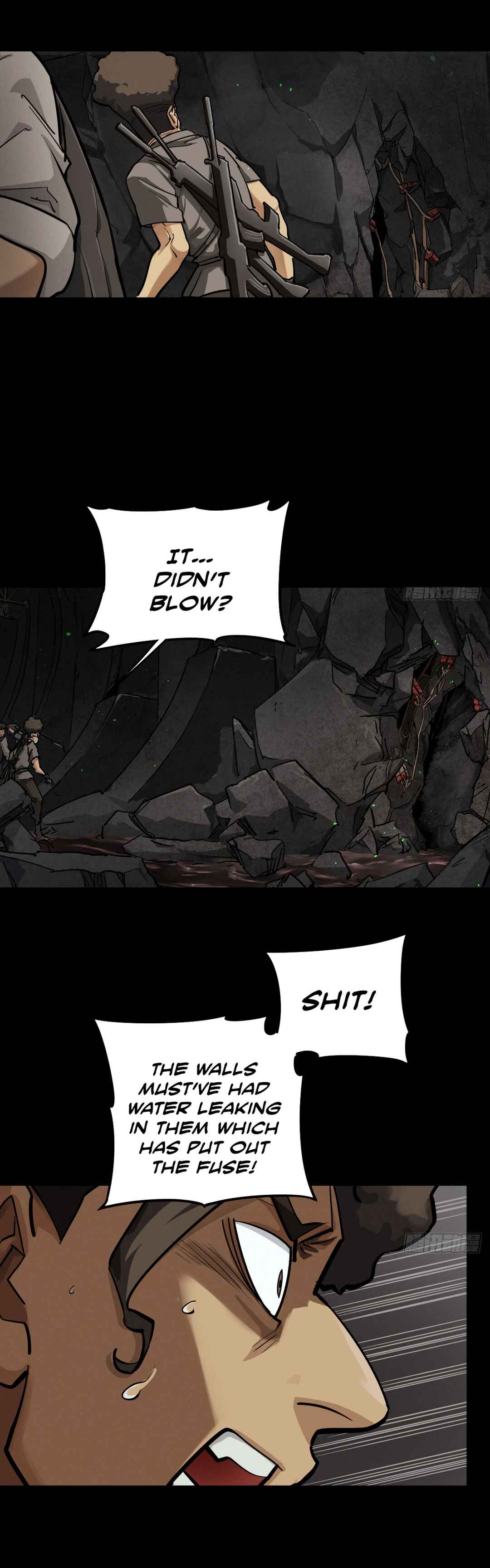 Chapter 138 - Page 7