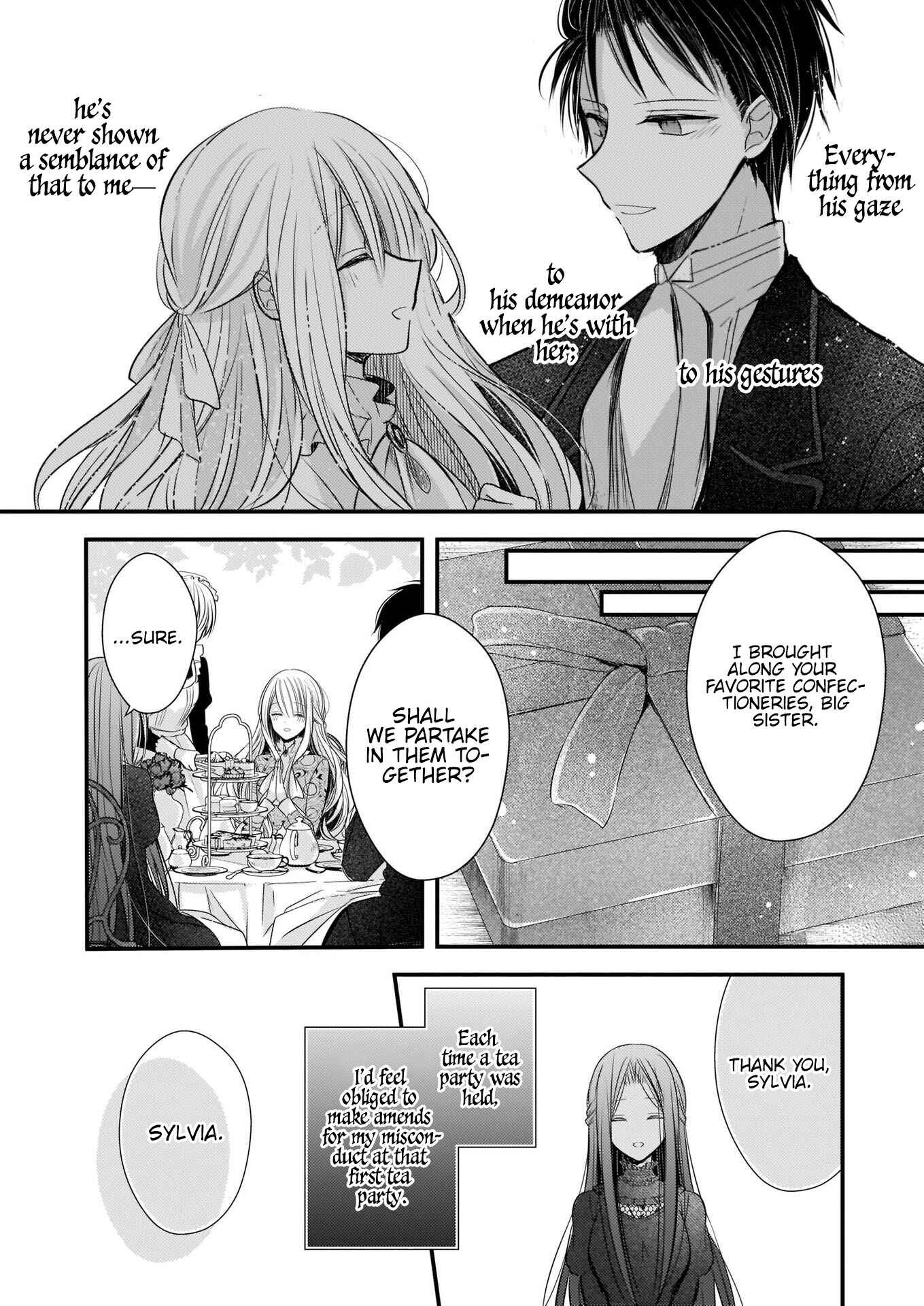Chapter 1.1 - Page 13
