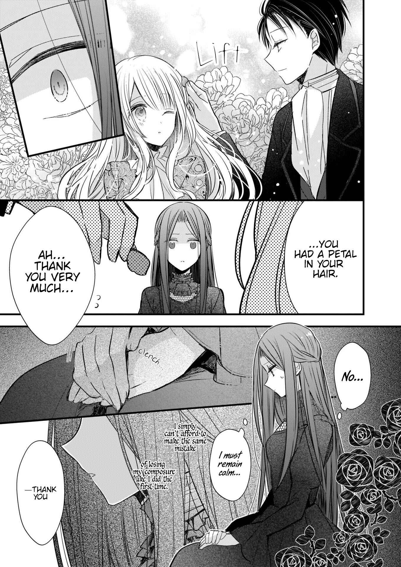 Chapter 1.1 - Page 14