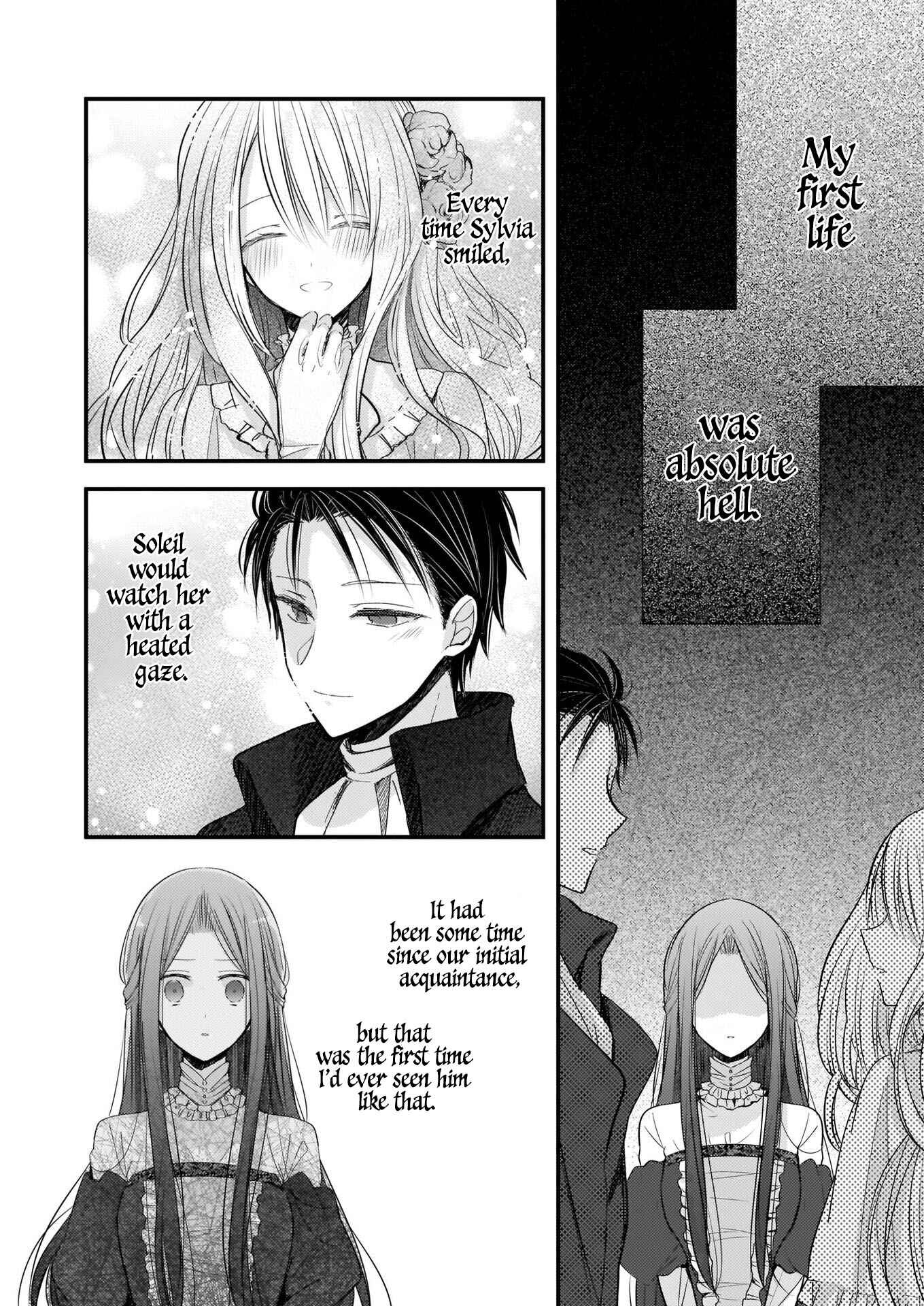Chapter 1.1 - Page 3
