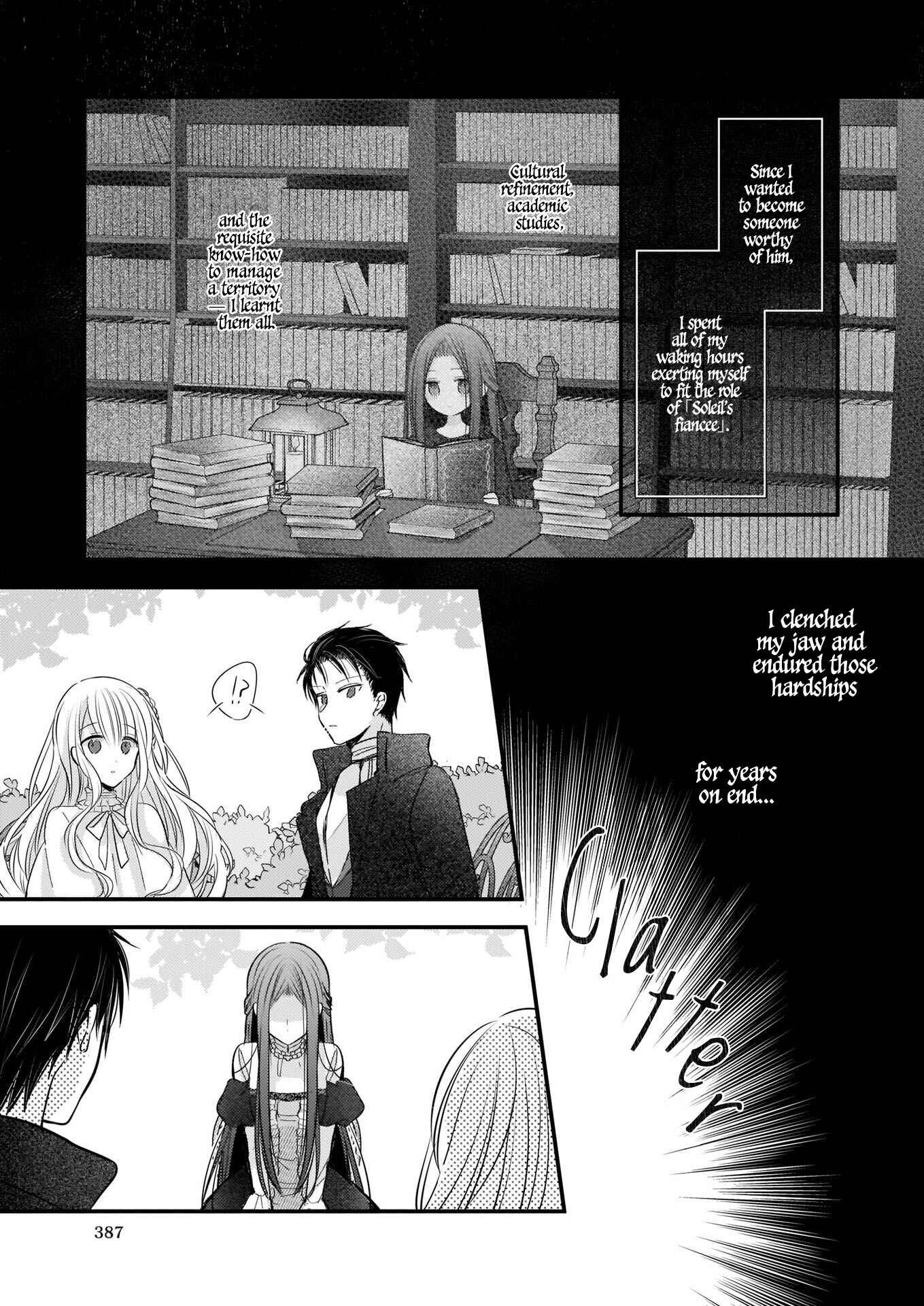 Chapter 1.1 - Page 4