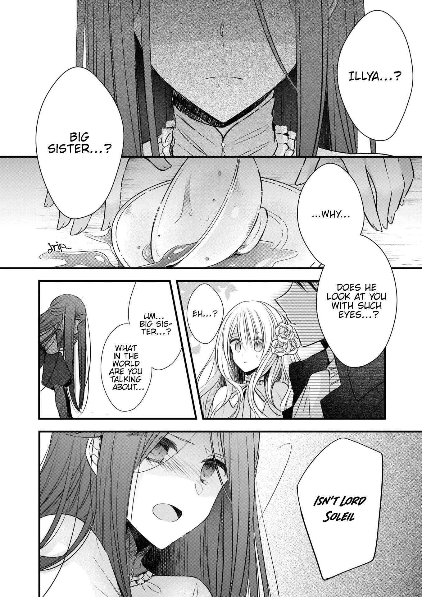 Chapter 1.1 - Page 5
