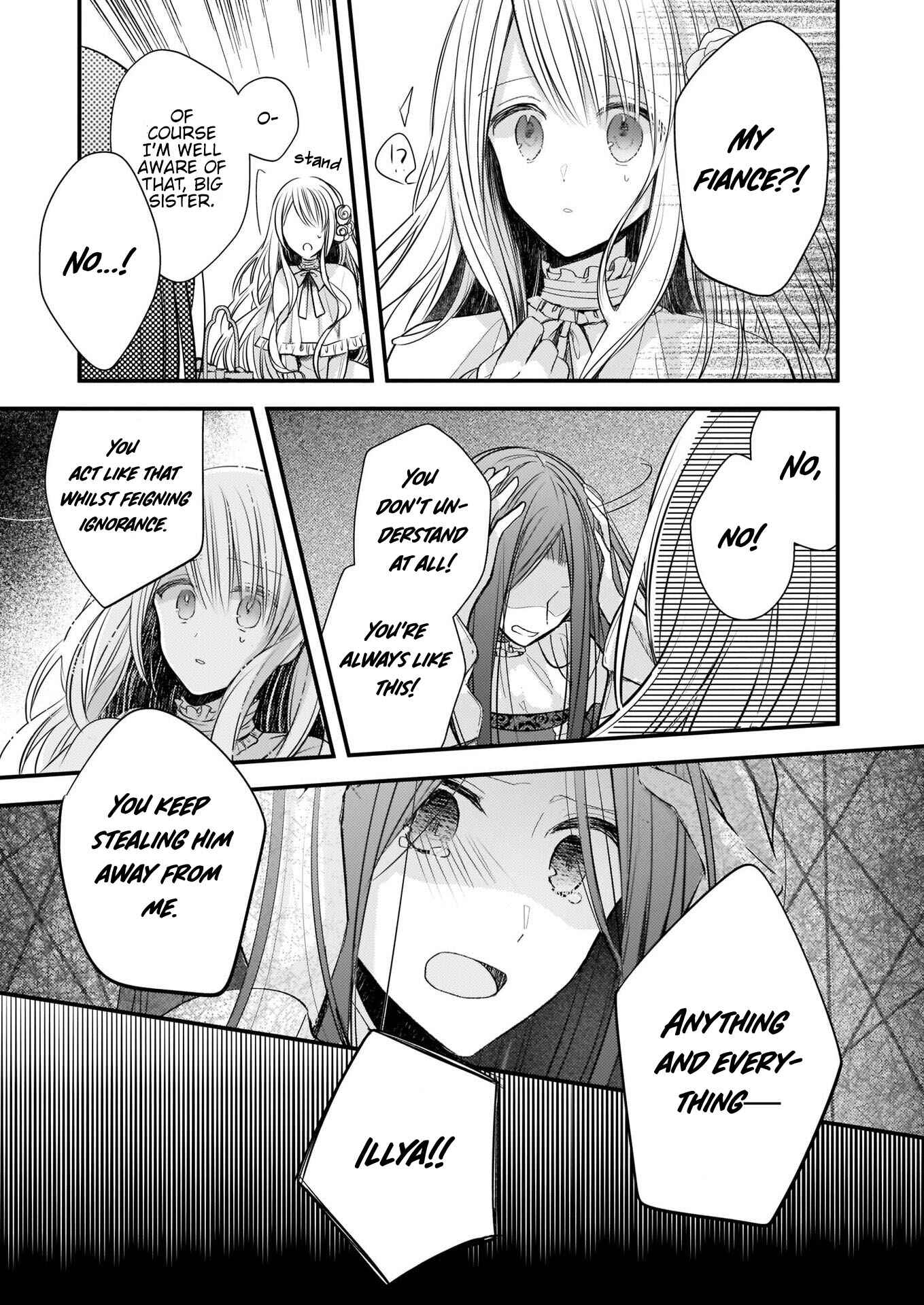 Chapter 1.1 - Page 6