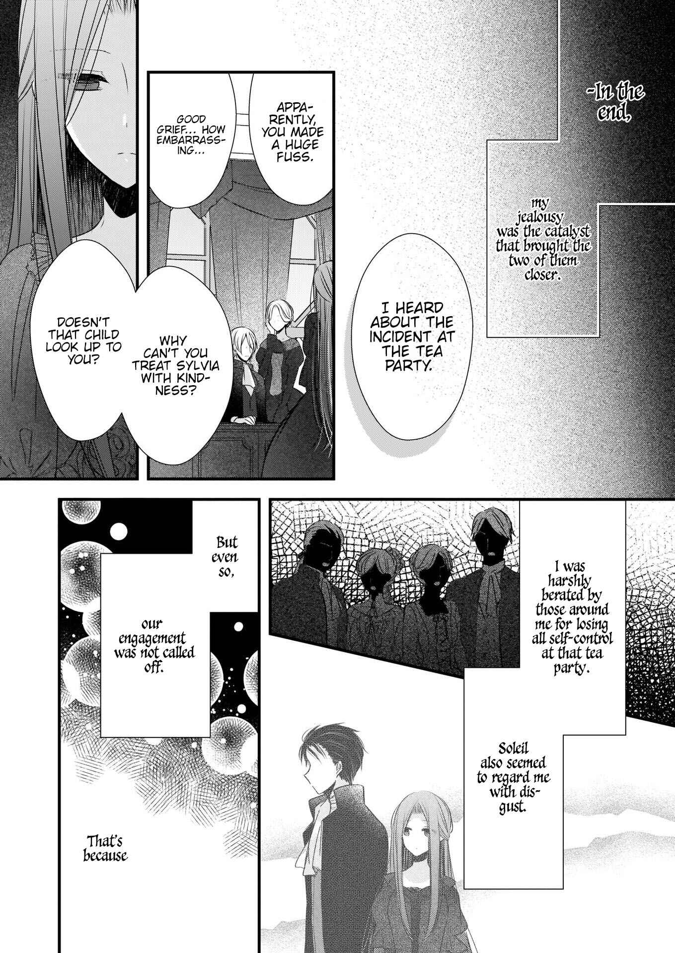 Chapter 1.1 - Page 8
