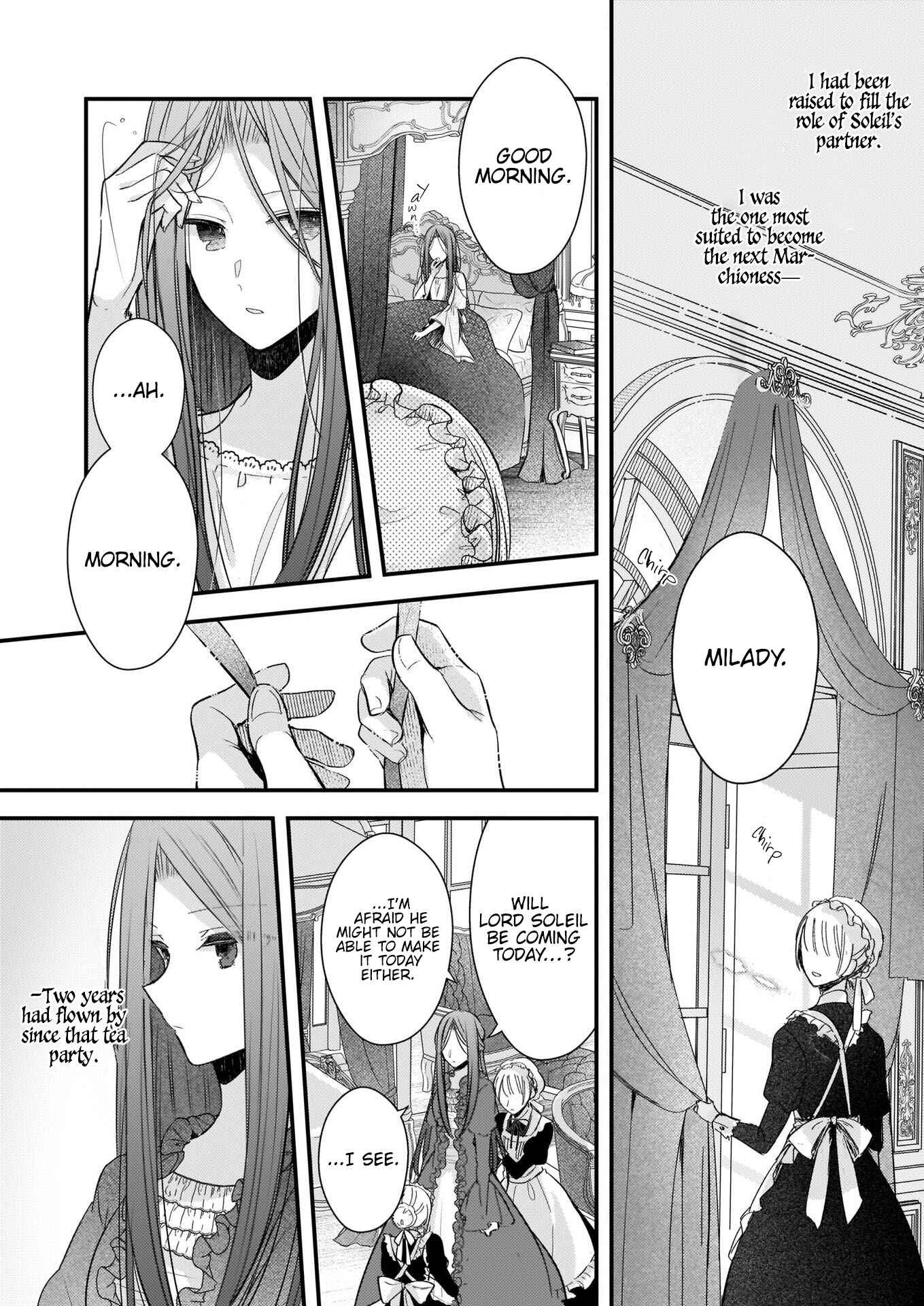Chapter 1.1 - Page 9