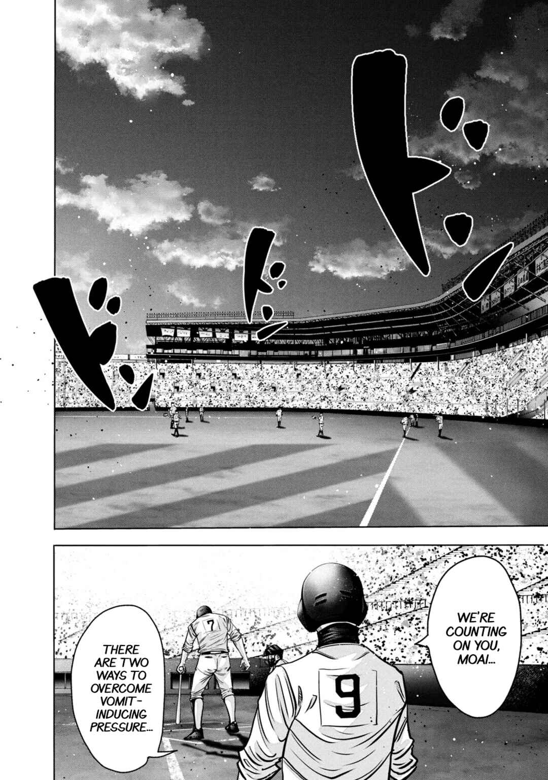 Chapter 268 - Page 12