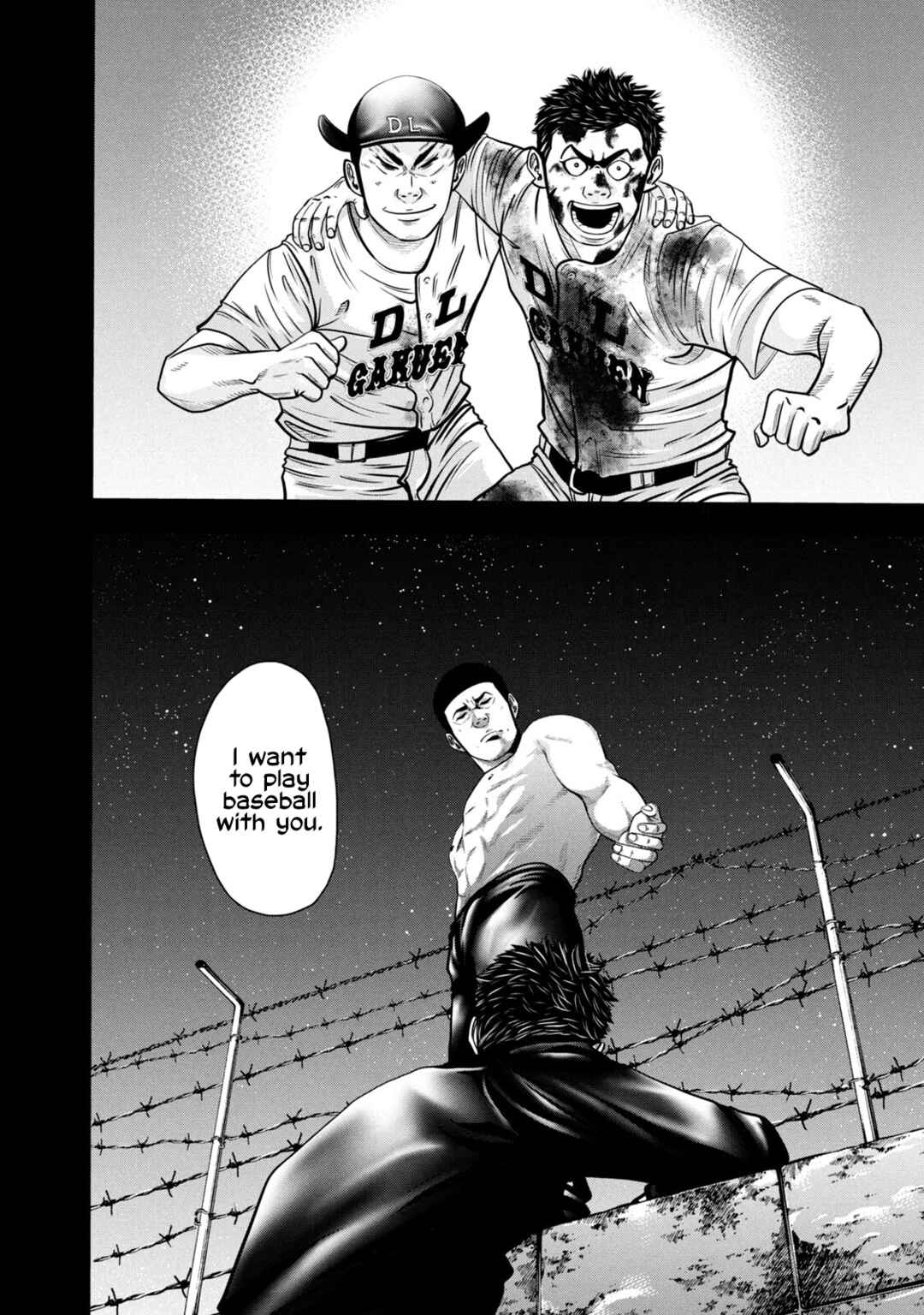 Chapter 268 - Page 4