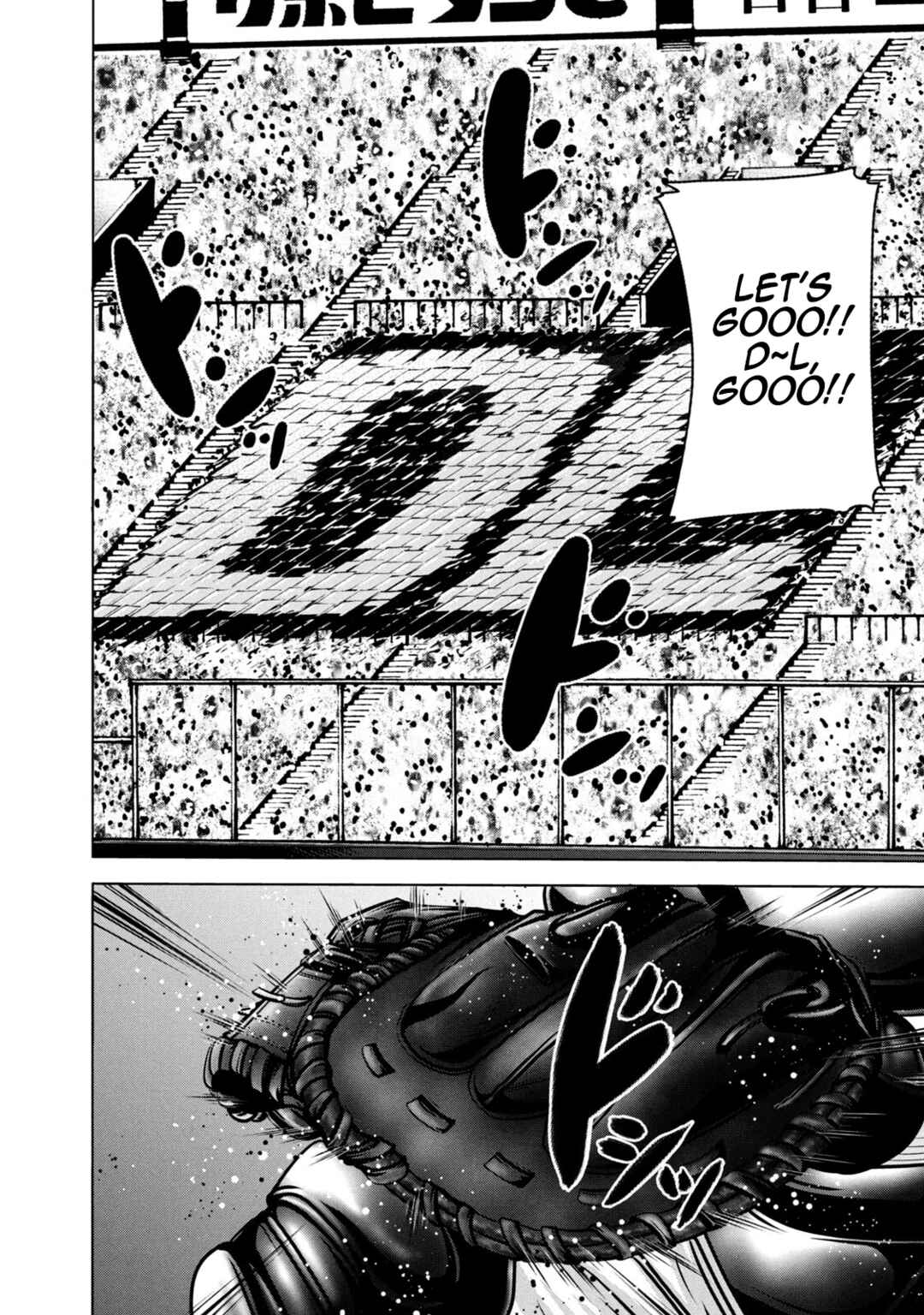 Chapter 268 - Page 6