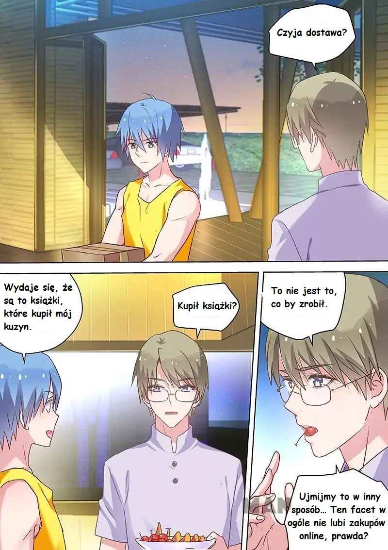 Chapter 48 - Page 1