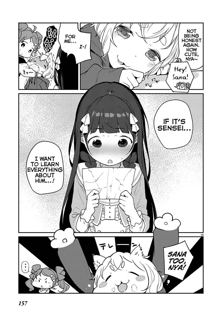 Chapter 7 - Page 13