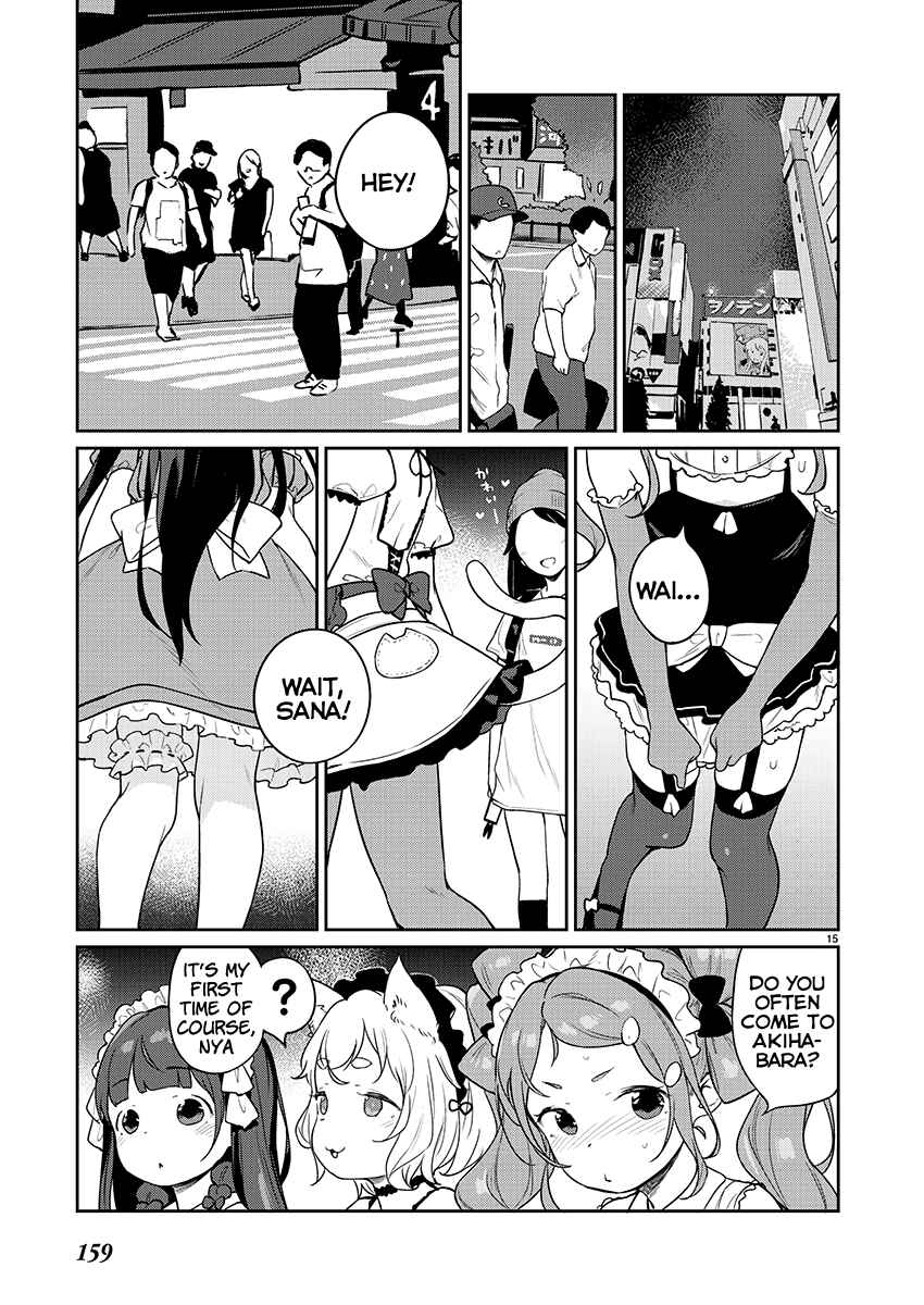 Chapter 7 - Page 15
