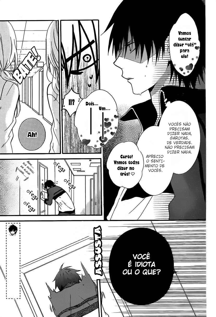 Chapter 12 - Page 12