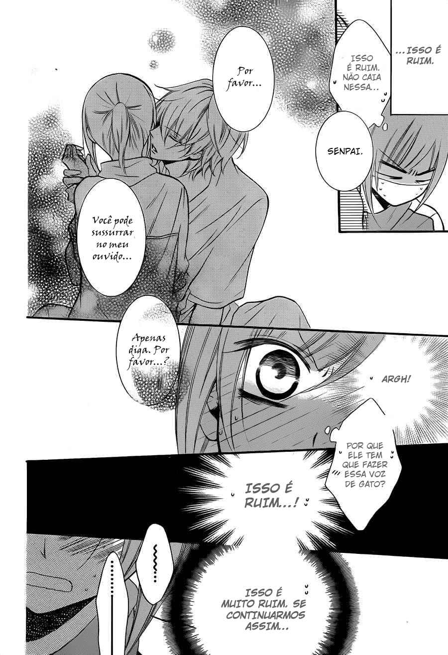 Chapter 12 - Page 15