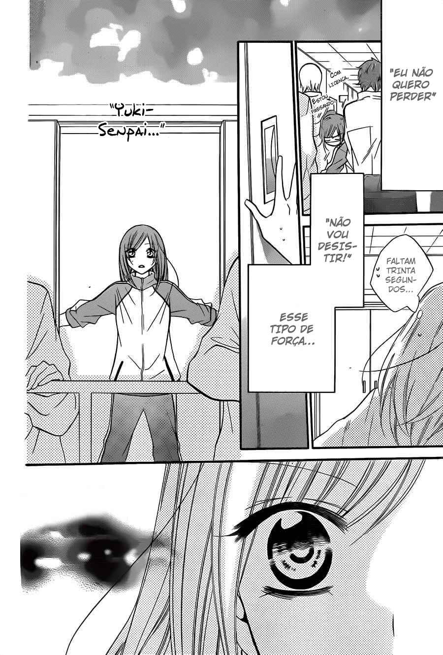 Chapter 12 - Page 27