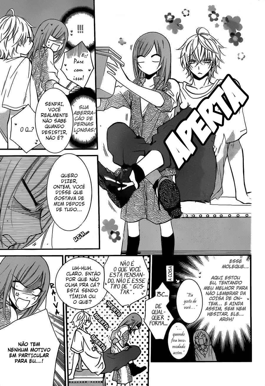 Chapter 12 - Page 6