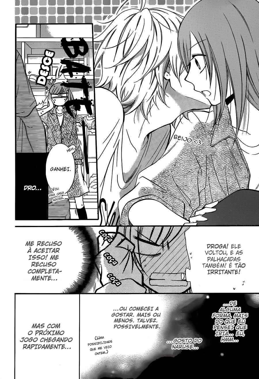 Chapter 12 - Page 7