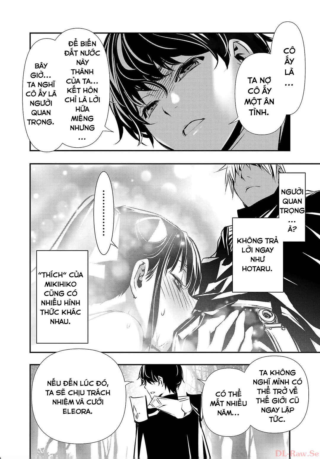 Chapter 37 - Page 15