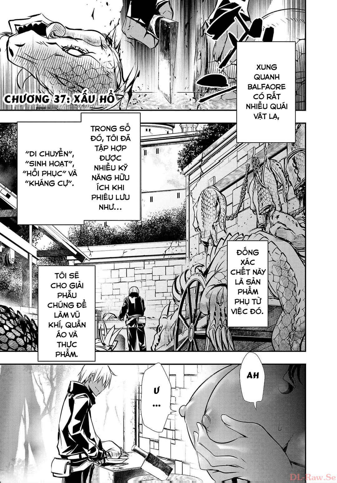Chapter 37 - Page 2