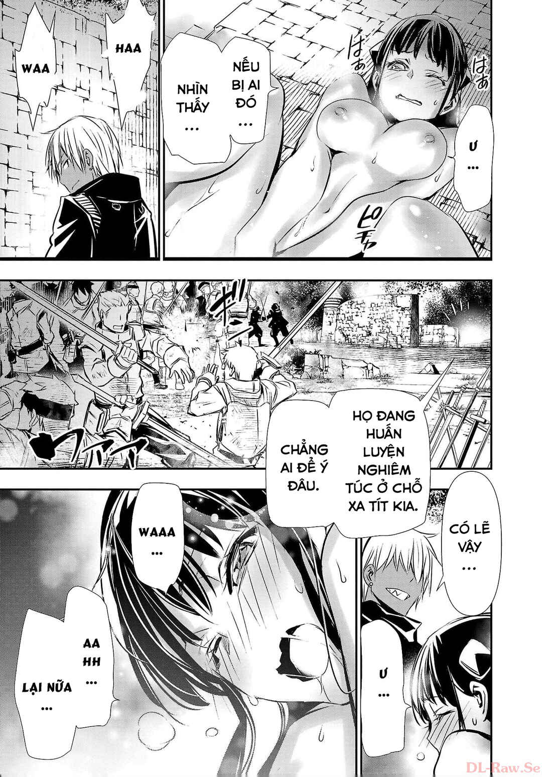 Chapter 37 - Page 4