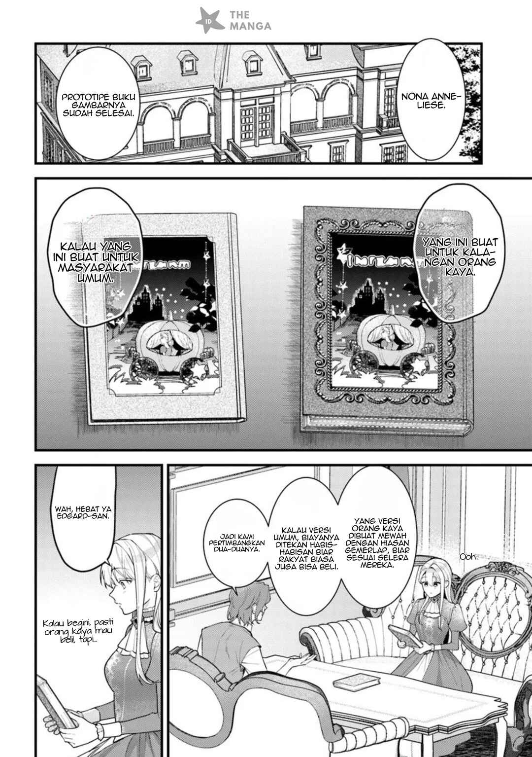 Chapter 5.1 - Page 3