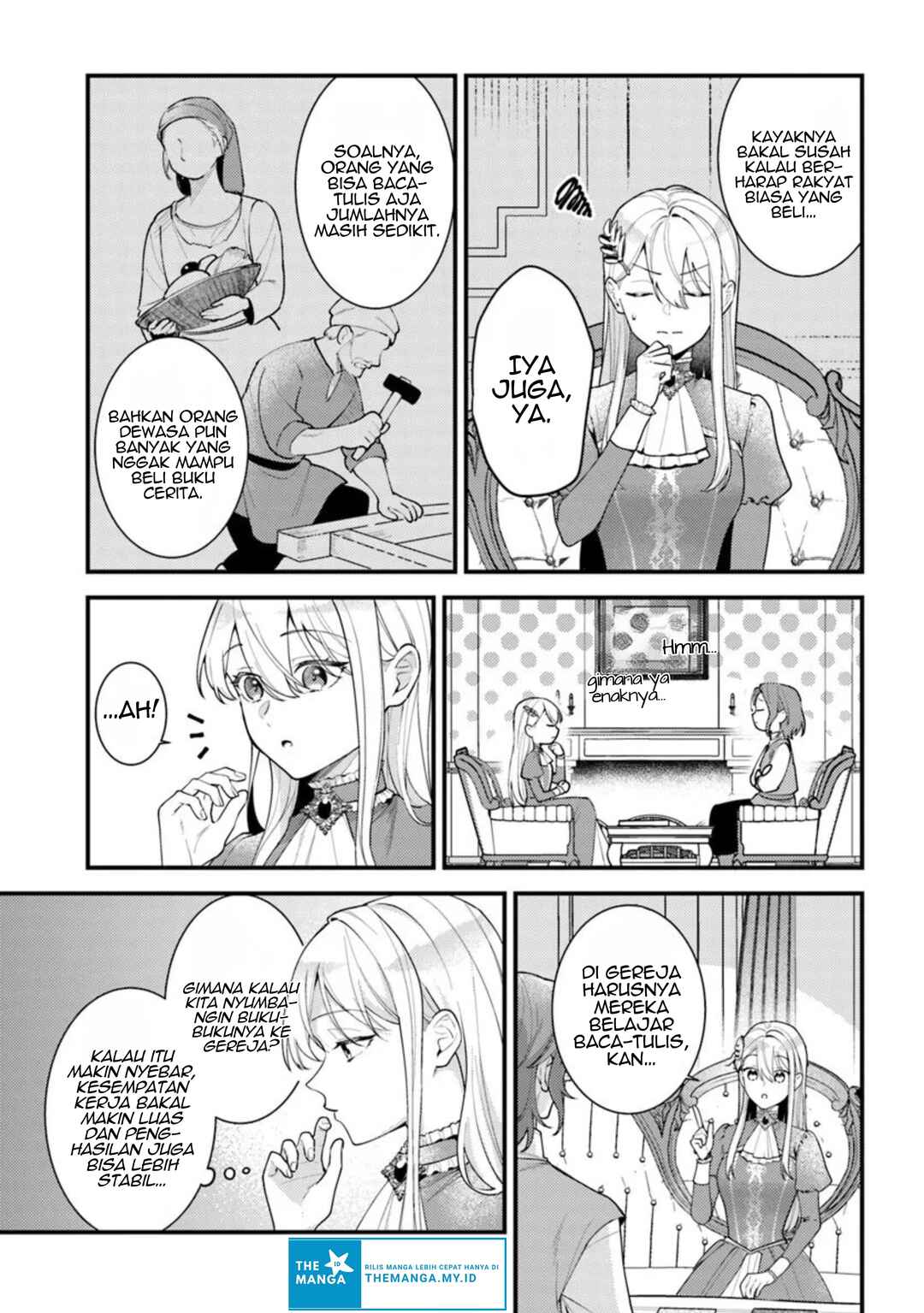 Chapter 5.1 - Page 4