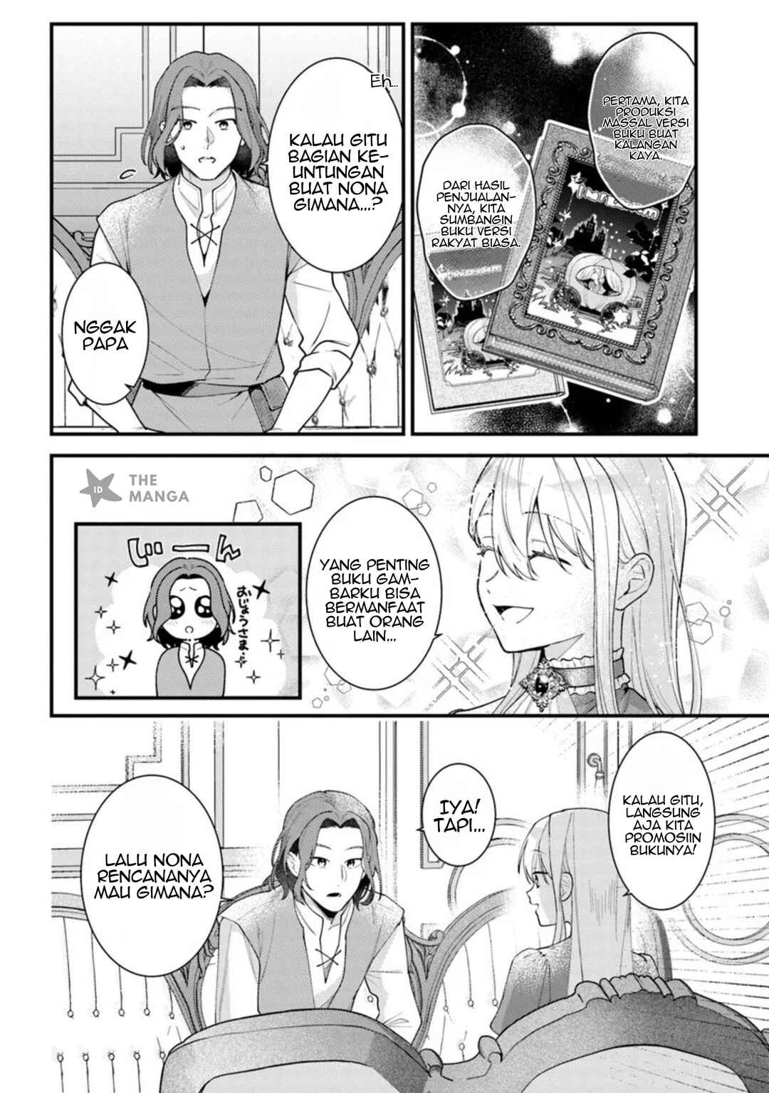 Chapter 5.1 - Page 5